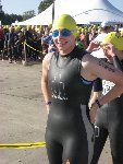 tri847.jpg