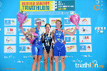 tri848.jpg