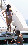 eva_longoria_03.jpg