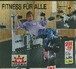 1_file_4368.jpg