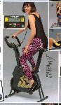 1_file_4369.jpg