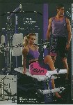 1_file_4373.jpg