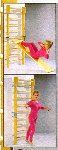 1_file_4382.jpg