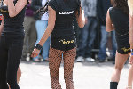 grid girls3a-L.jpg