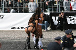 grid girls gon wild.jpg