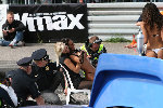 grid girls gone wild.jpg