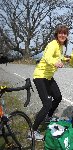cyclist1-L.jpg