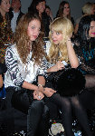 sat night party girls-L.jpg