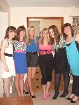 sat night party girls2-L.jpg