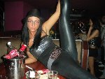 sat night party girls3-L.jpg