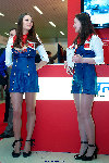 hosed1-L.jpg