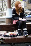 in public-L.jpg