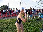 tri852.jpg