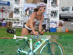 tri858.jpg