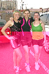 tri prerace1.jpg