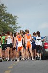 tri-10k run.jpg
