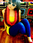 asian1-L.jpg