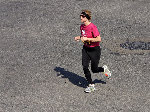 jogging1-L.jpg