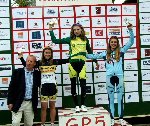 cyclist1-L.jpg