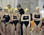 swim-townson univ swim team.jpg