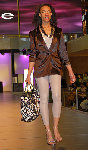 catwalk-L.jpg