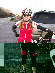 tri-bike training.jpg