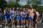 tri-post race.jpg