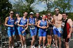 tri-postrace.jpg