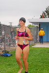 tri-swim practice.jpg