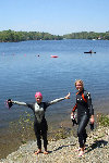 tri-swim practice1.jpg