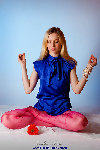 meditation.yoga-L.jpg