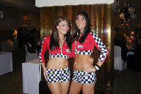 pitgirl2.jpg