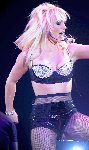 britney-spears-pussy-06.jpg