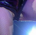 britney-spears-pussy-07.jpg
