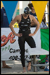 swim meet80.jpg