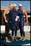 swim meet81.jpg
