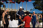 swim meet81a.jpg