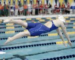 swim meet82.jpg
