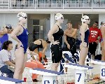 swim meet83.jpg
