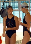 swim meet86.jpg