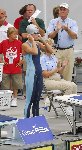 swim meet87.jpg