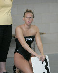 swim meet88.jpg