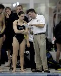 swim meet90.jpg
