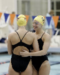 swim meet92.jpg