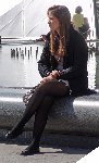 pantyhose 2008 79 9.jpg
