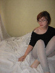 hosed-L.jpg