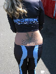 grid girl1-L.jpg