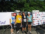jogging-L.jpg
