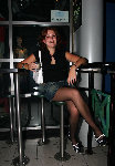 pantyhose 2008 79 47.jpg