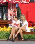 pantyhose 2008 79 54.jpg